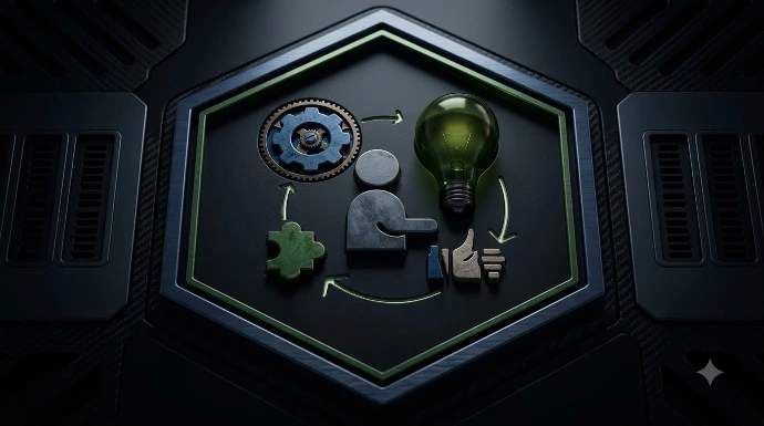 icon