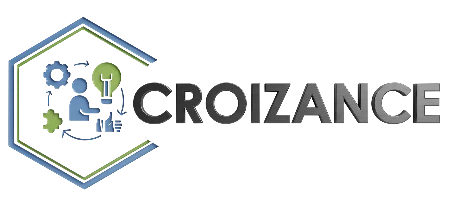 www.croizance.com