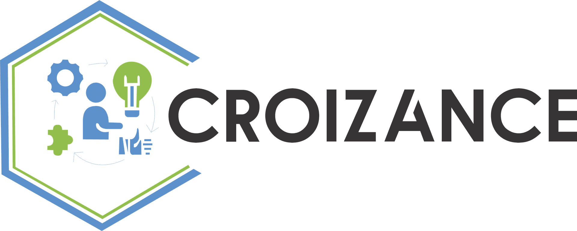 www.croizance.com
